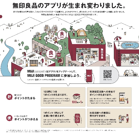 【アリオ加古川】お知らせ③