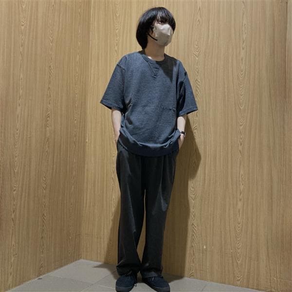 【イオンモール熱田】身長169㎝_7cfFkR