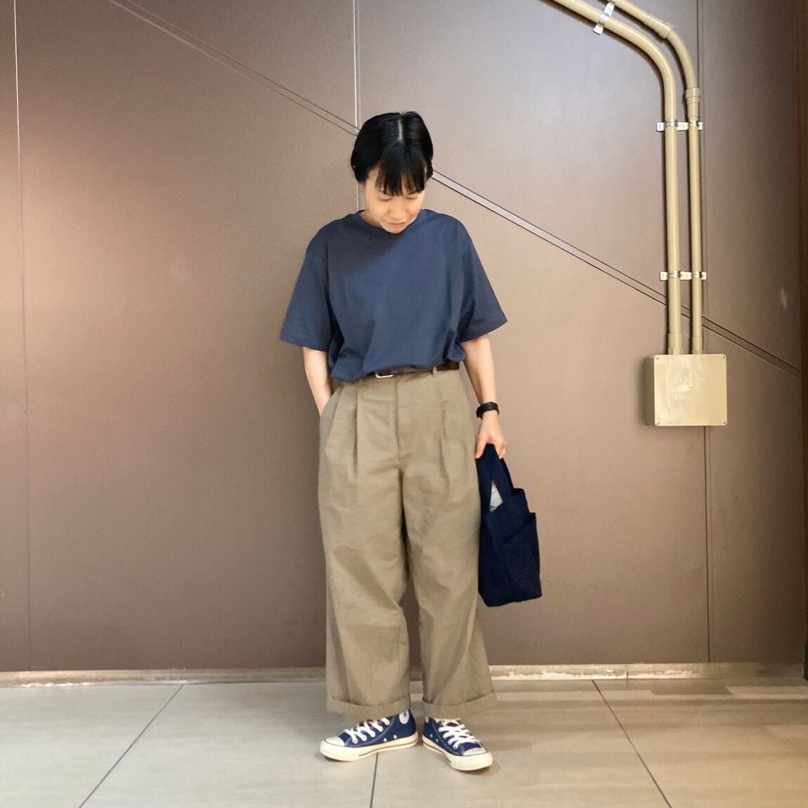 【アリオ加古川】150cm_7mtjwq