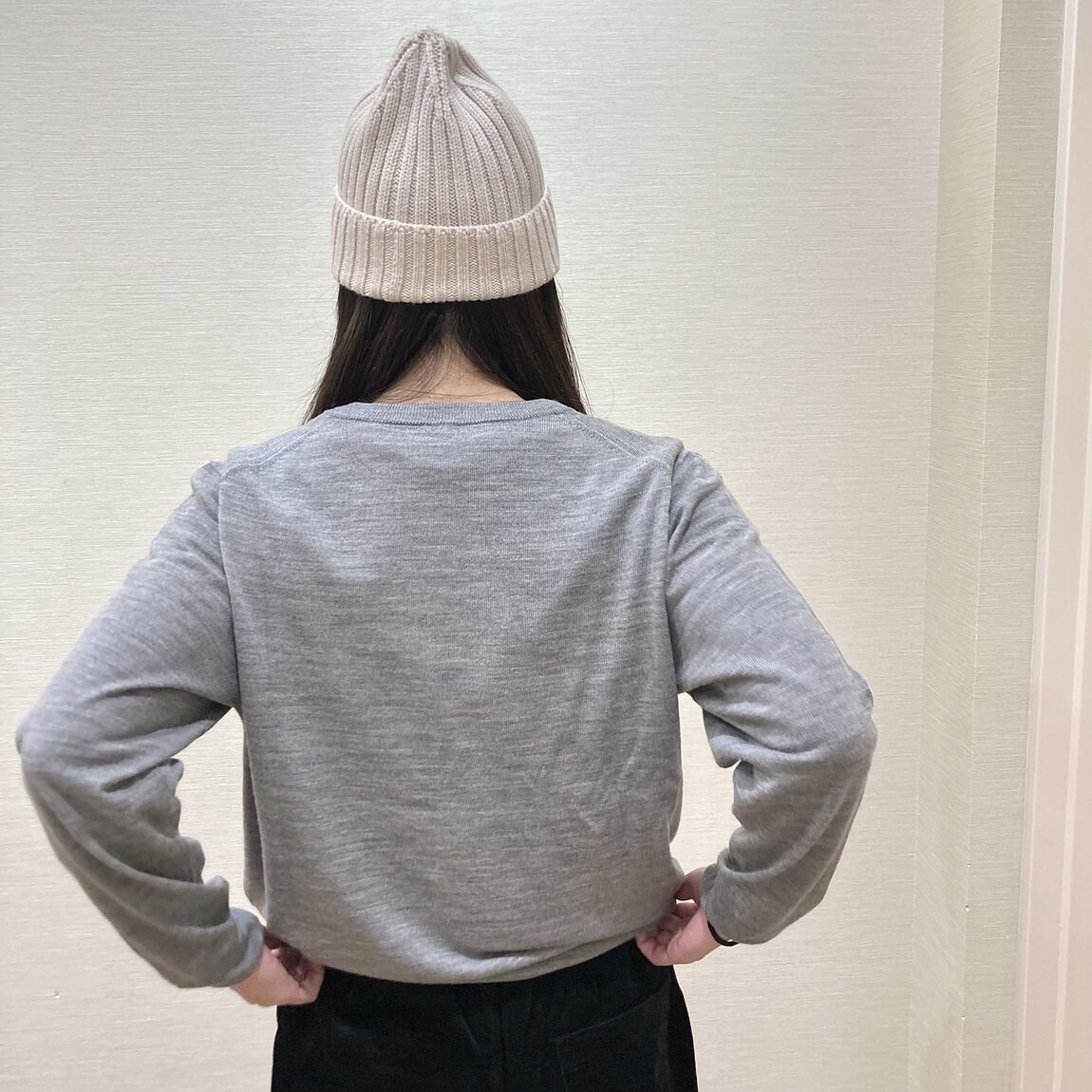 【アル・プラザ敦賀】163cm_qxae6T