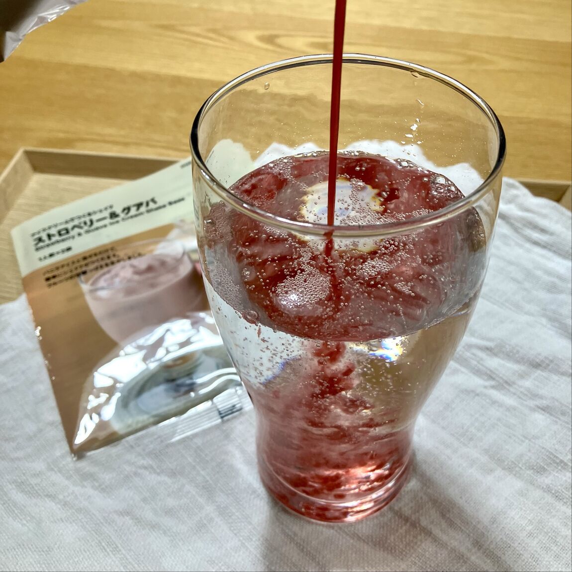 【青木島ショッピングパーク】