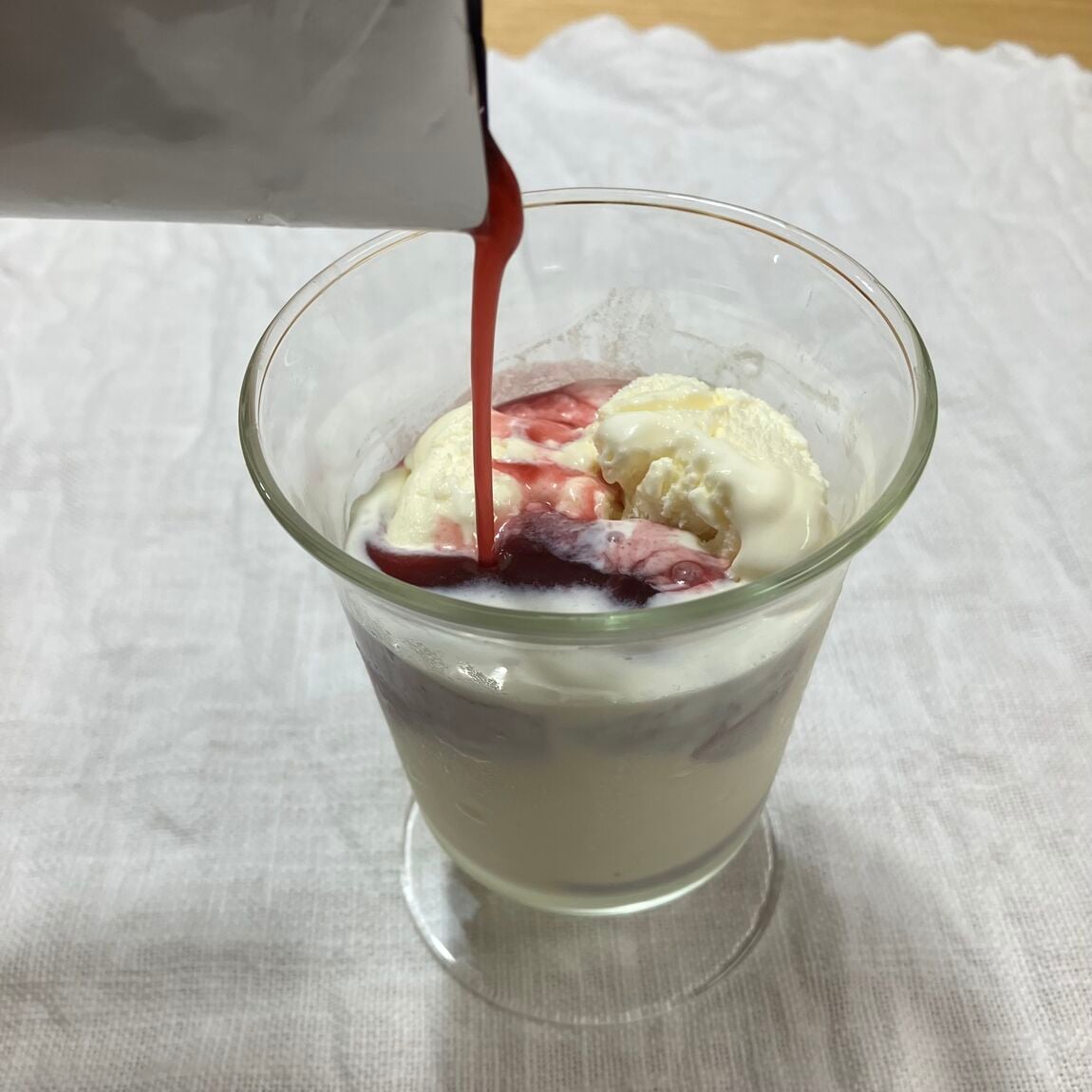 【青木島ショッピングパーク】