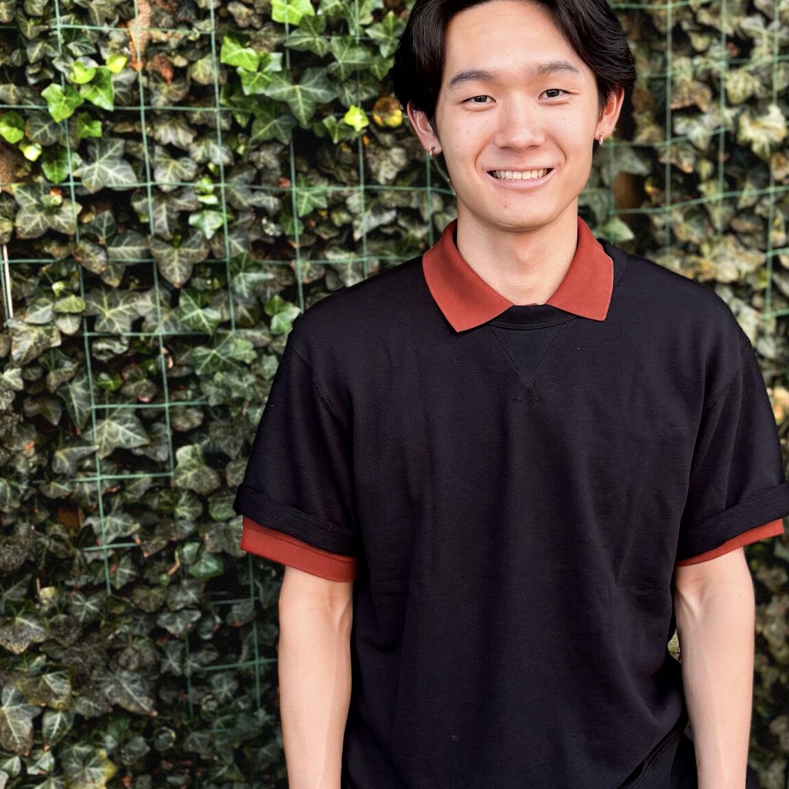 【所沢西武】夏のおうち時間に、心地よさを。_Bzbff7
