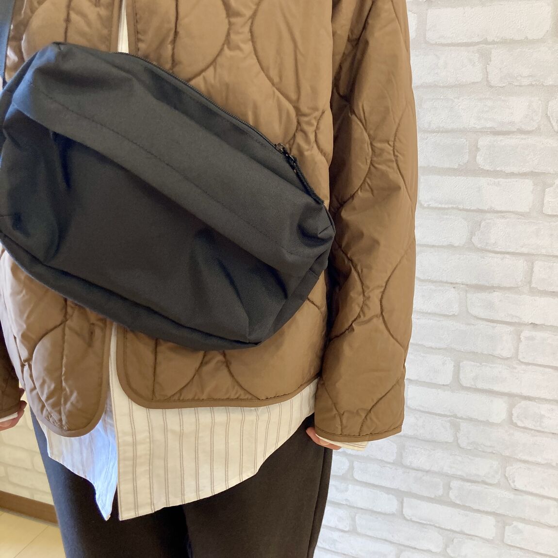 【泉中央セルバ】身長 160cm_BX4P3D