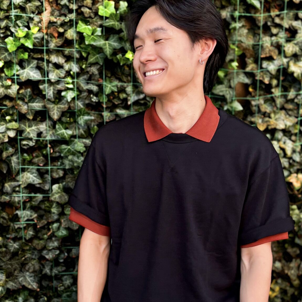 【所沢西武】夏のおうち時間に、心地よさを。_JA4pqJ