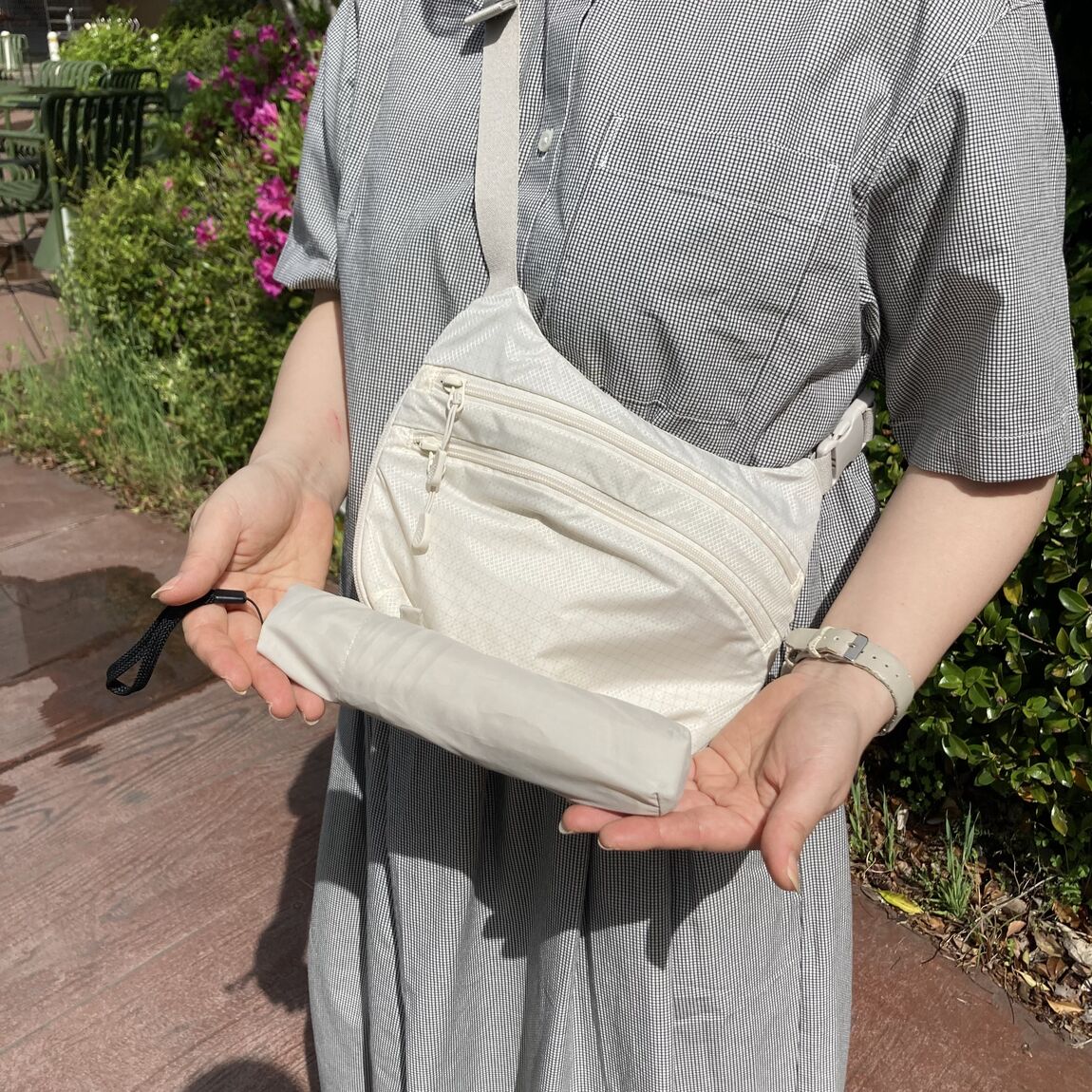 イオンモール各務原