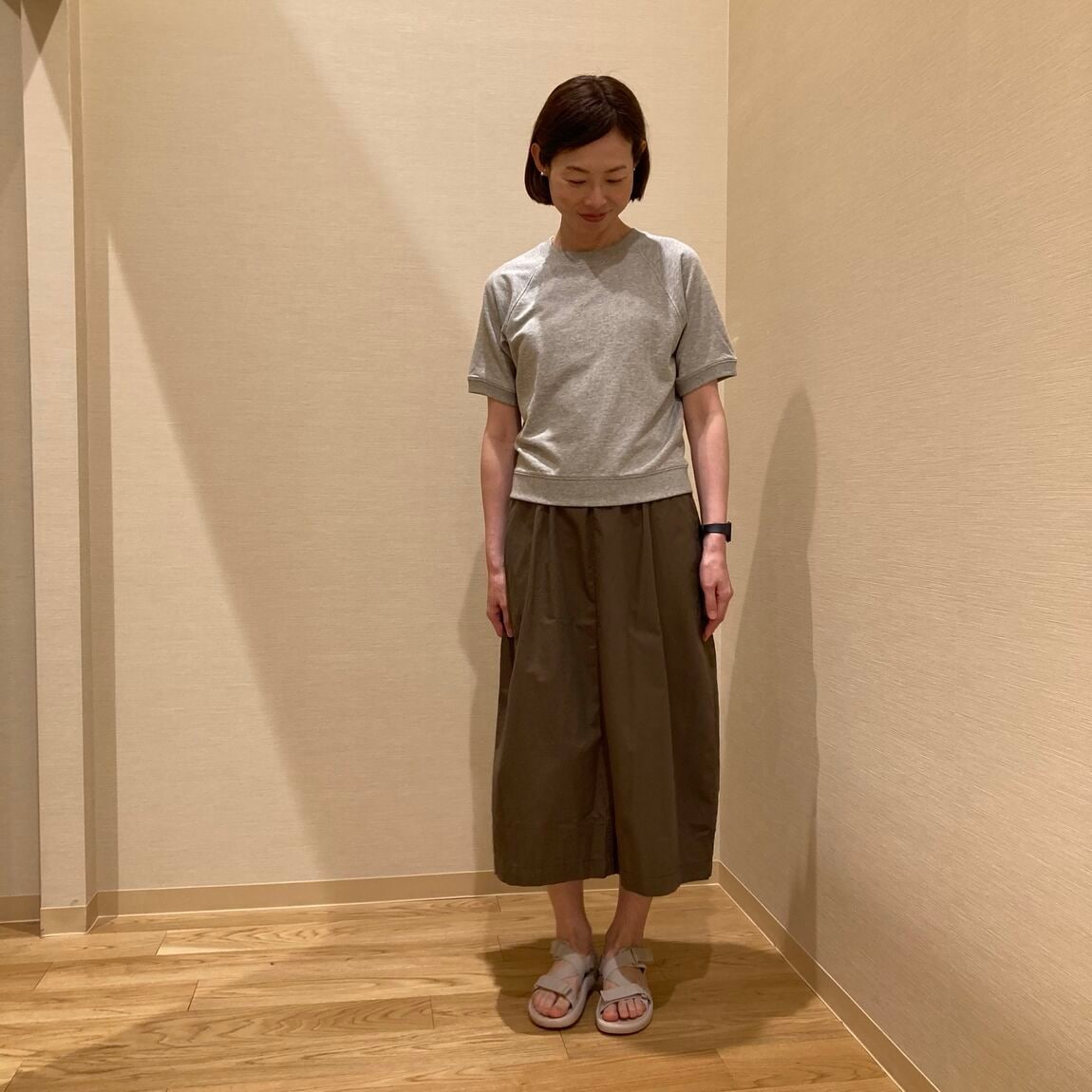 【ヨシヅヤ笠松】身長168cm_WlU3P9