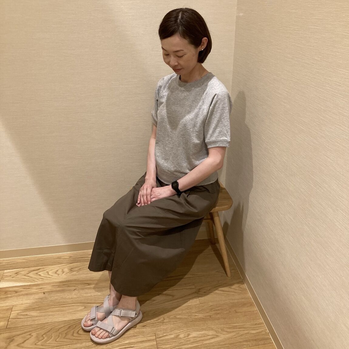 【ヨシヅヤ笠松】身長168cm_BW0JEq