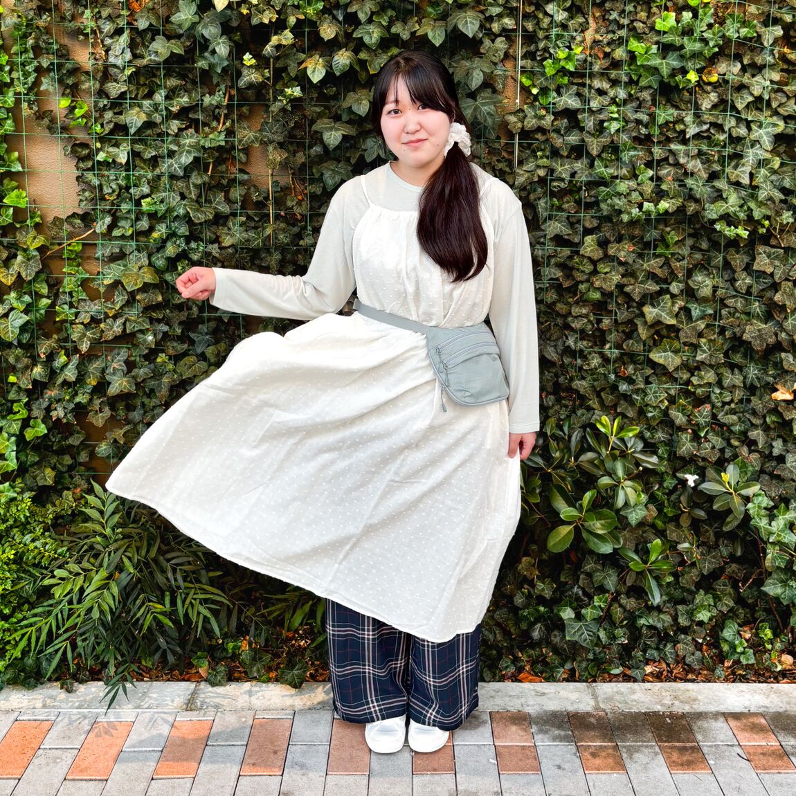 【所沢西武】夏のおうち時間に、心地よさを。_T9IUSG