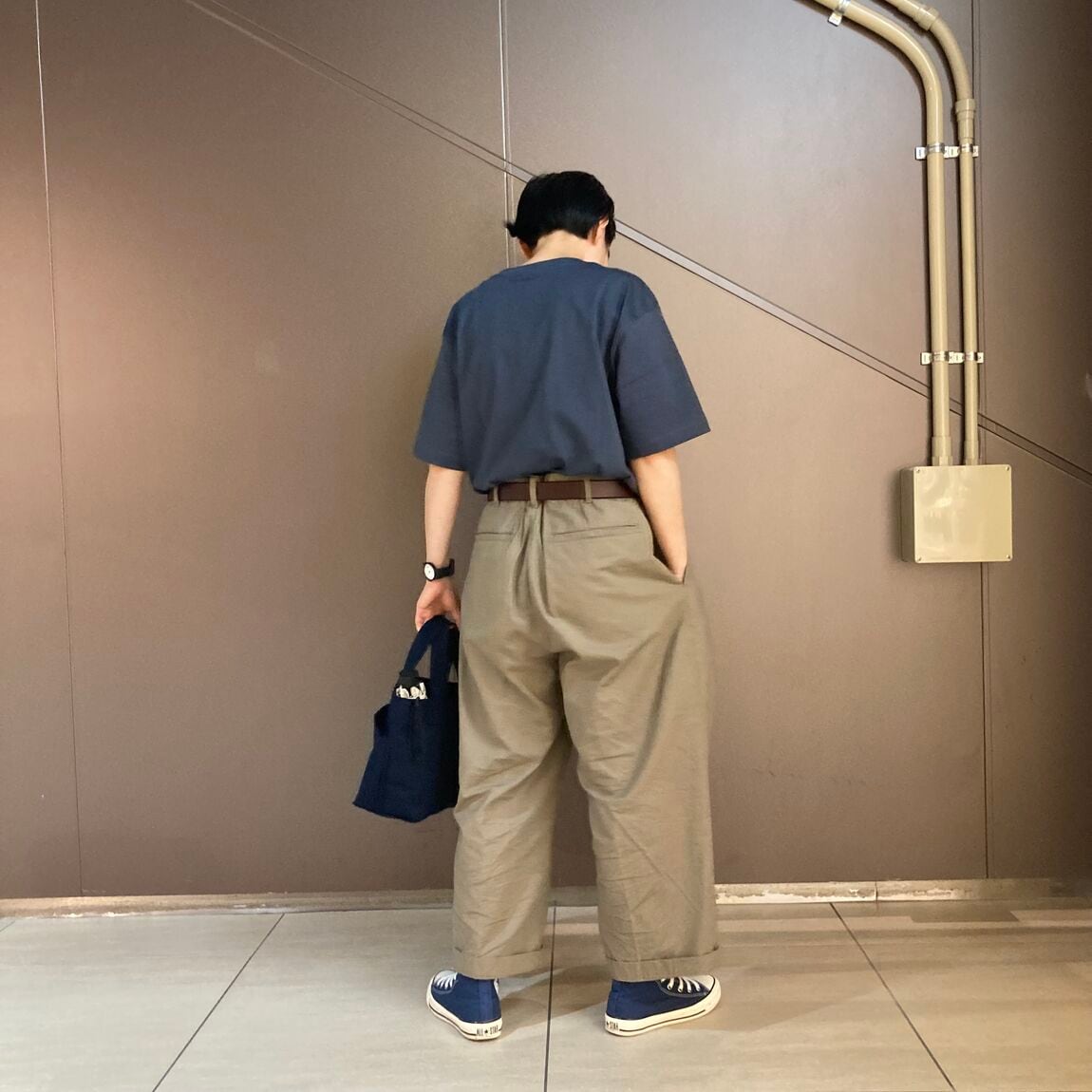 【アリオ加古川】150cm_JDi1LS