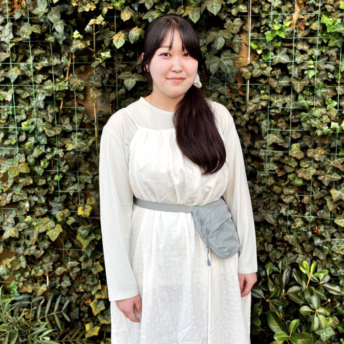 【所沢西武】夏のおうち時間に、心地よさを。_GSEk2J