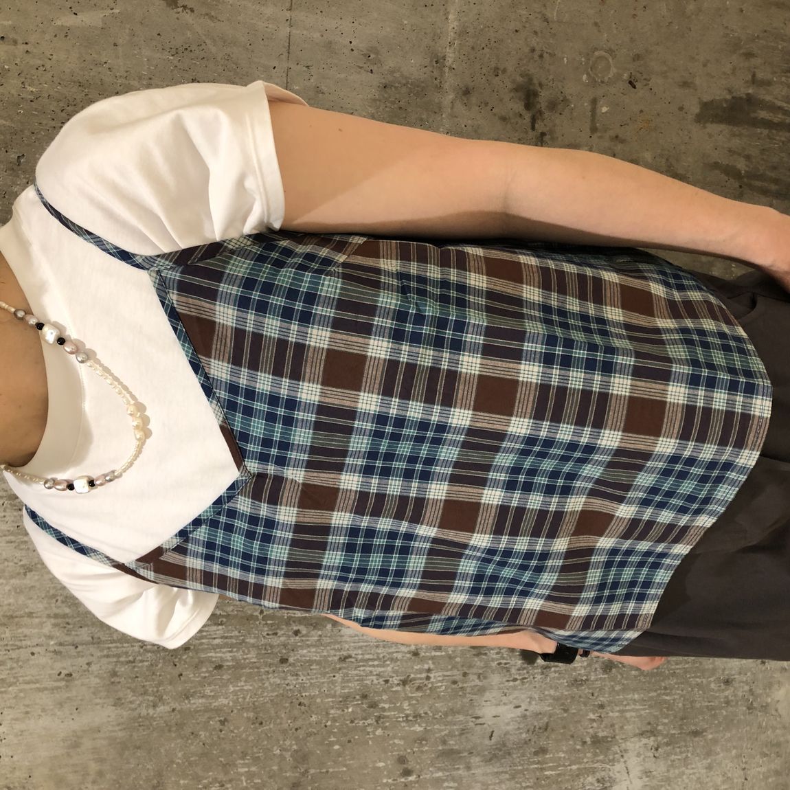 マドラス2