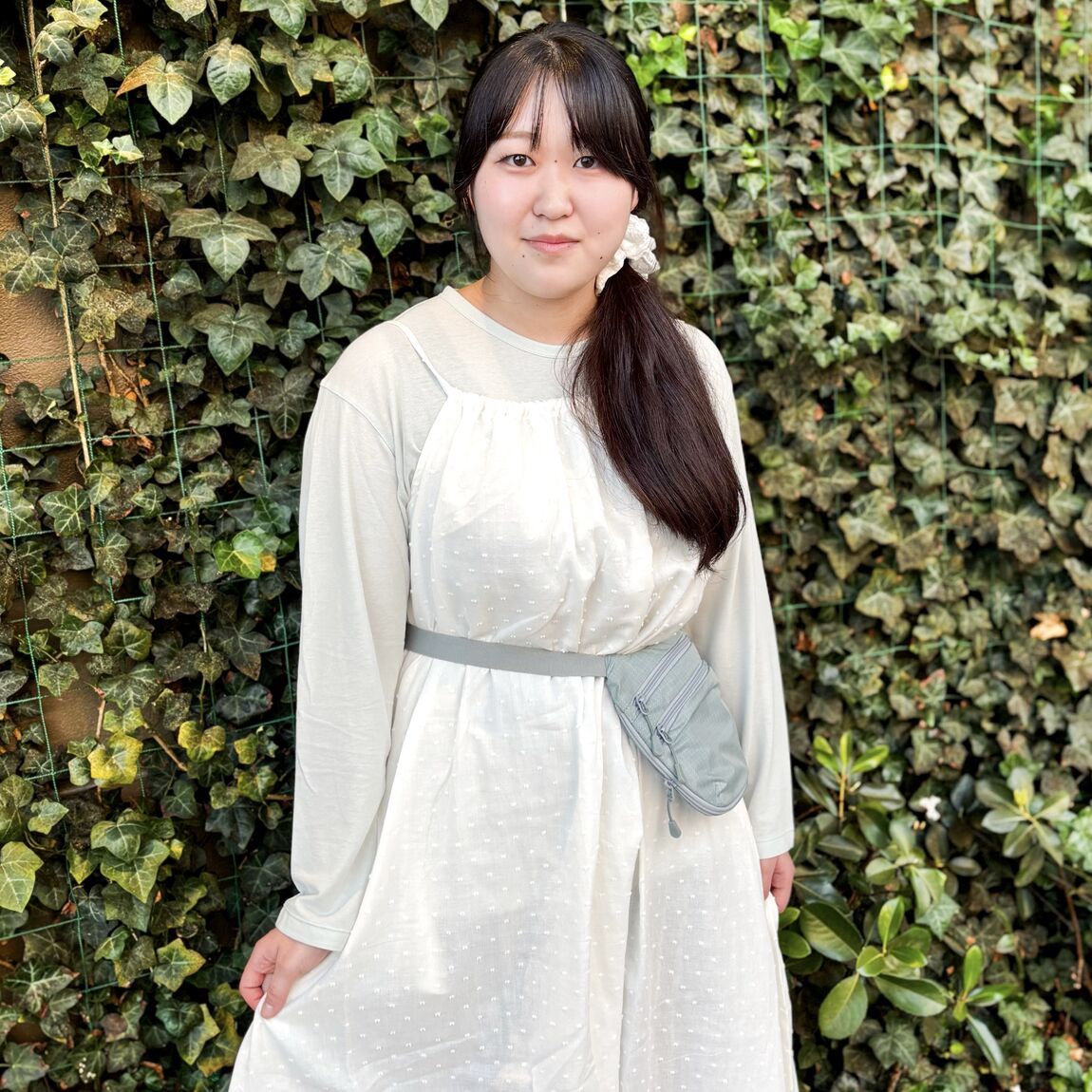 【所沢西武】夏のおうち時間に、心地よさを。_3okWL4