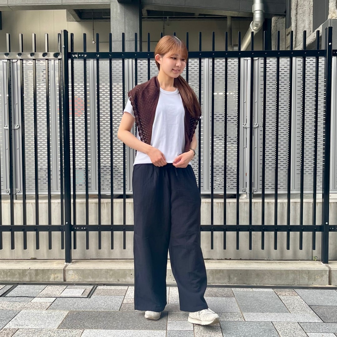 【ミナモア広島】身長165㎝_lAIRP5