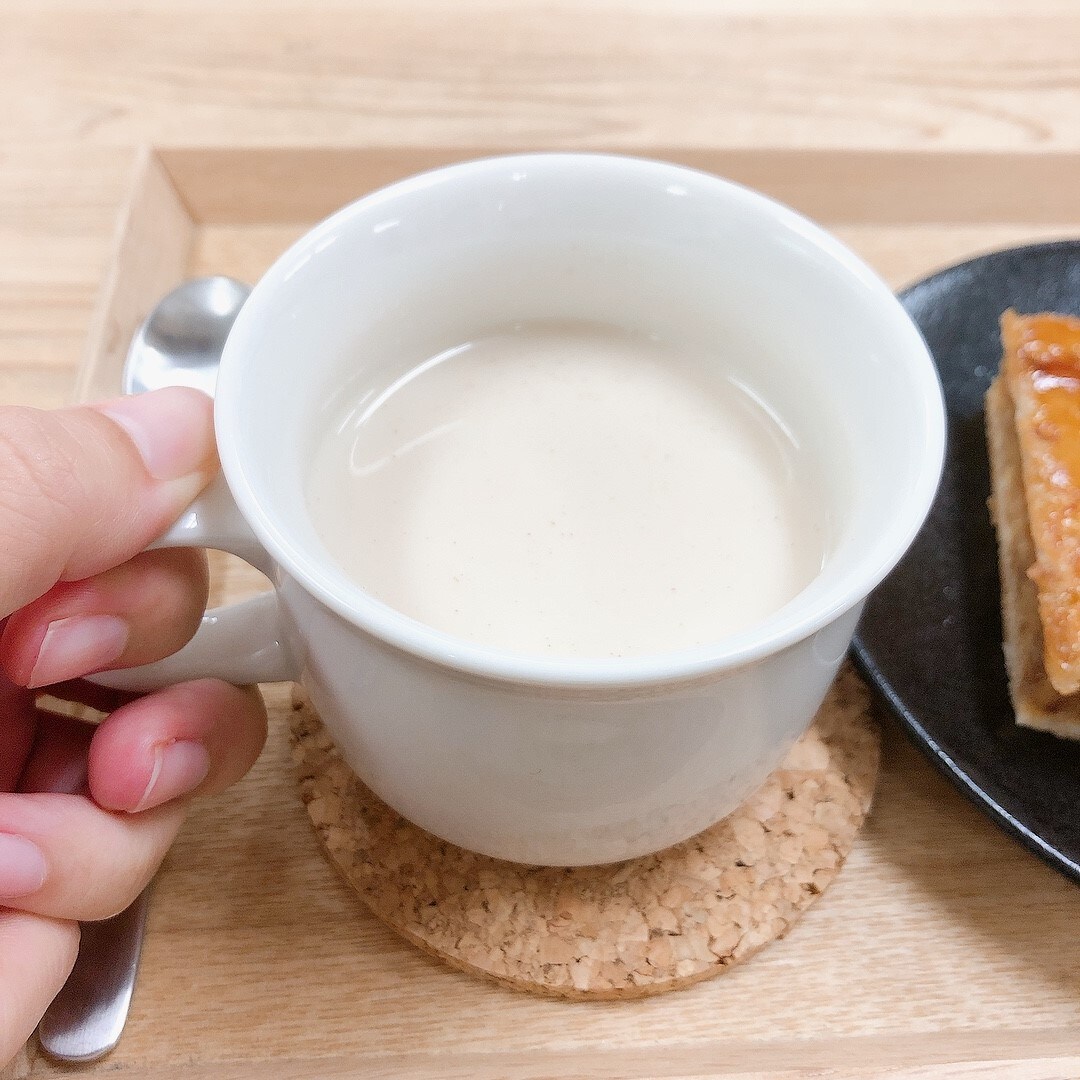 【堺北花田】秋を感じる甘酸っぱいりんご｜スタッフが選ぶ無印良品