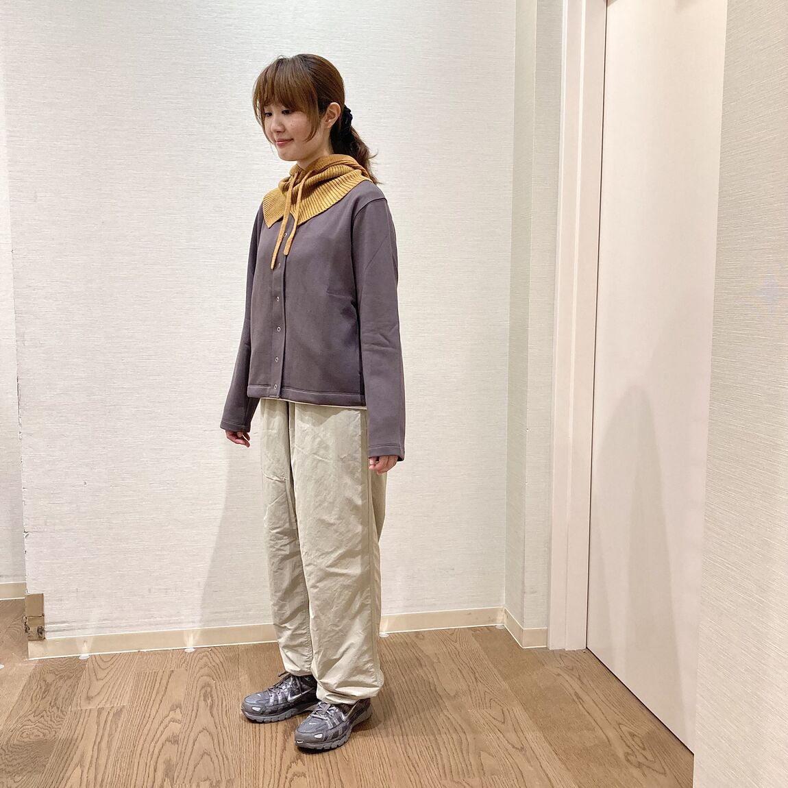 【アル・プラザ敦賀】160cm_qGuR3t
