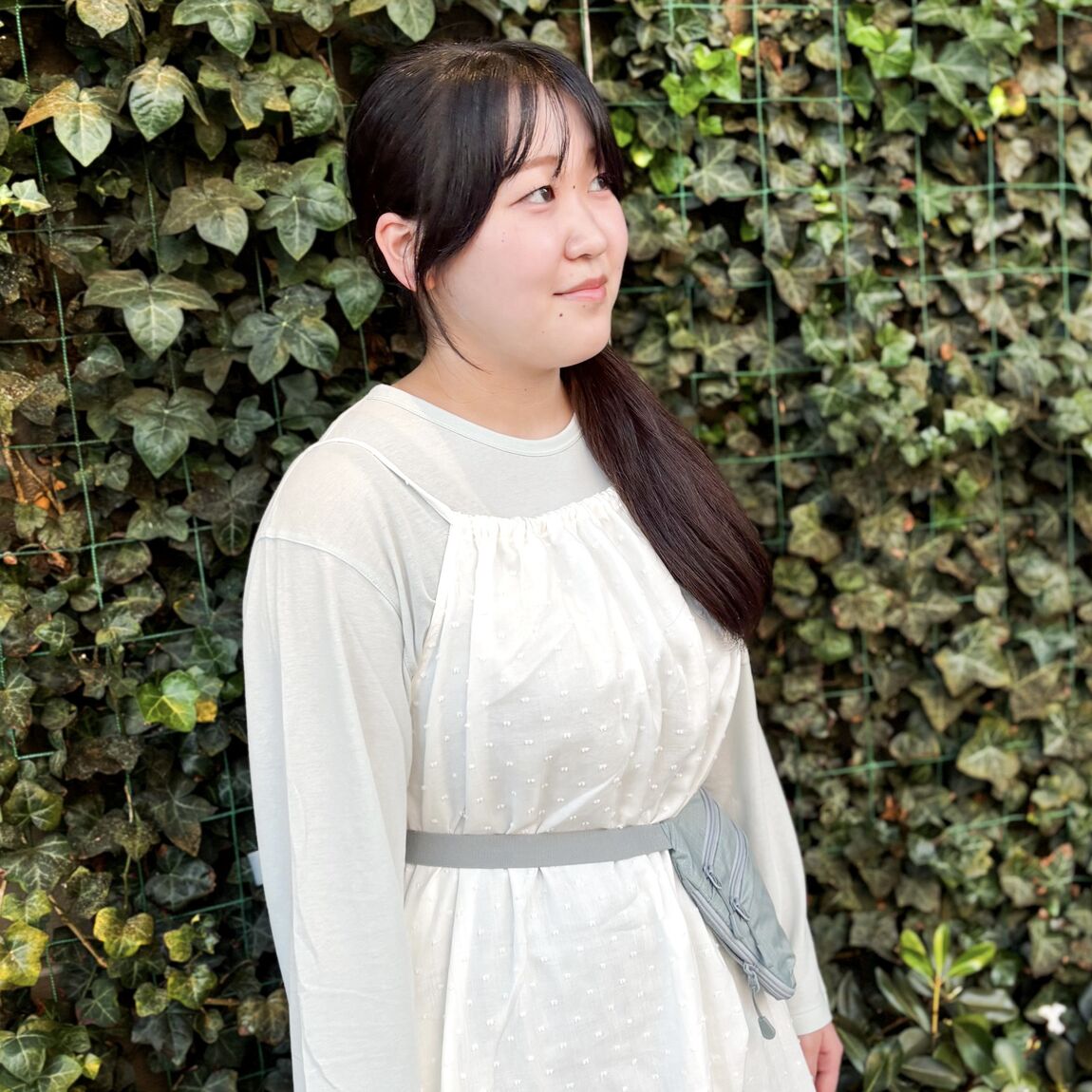 【所沢西武】夏のおうち時間に、心地よさを。_0GTYmT