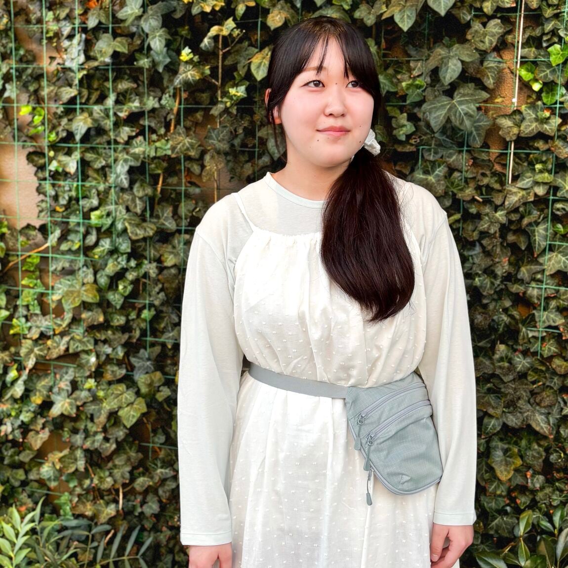 【所沢西武】夏のおうち時間に、心地よさを。_2e1WxD