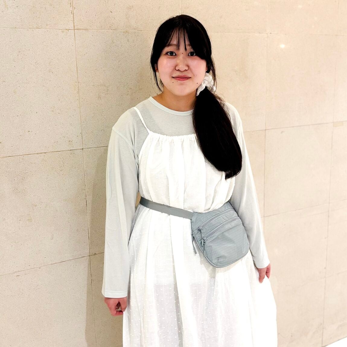 【所沢西武】夏のおうち時間に、心地よさを。_Mez4qW