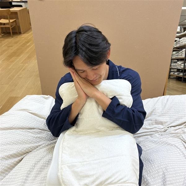 【所沢西武】身長174cm_YVF4Eb