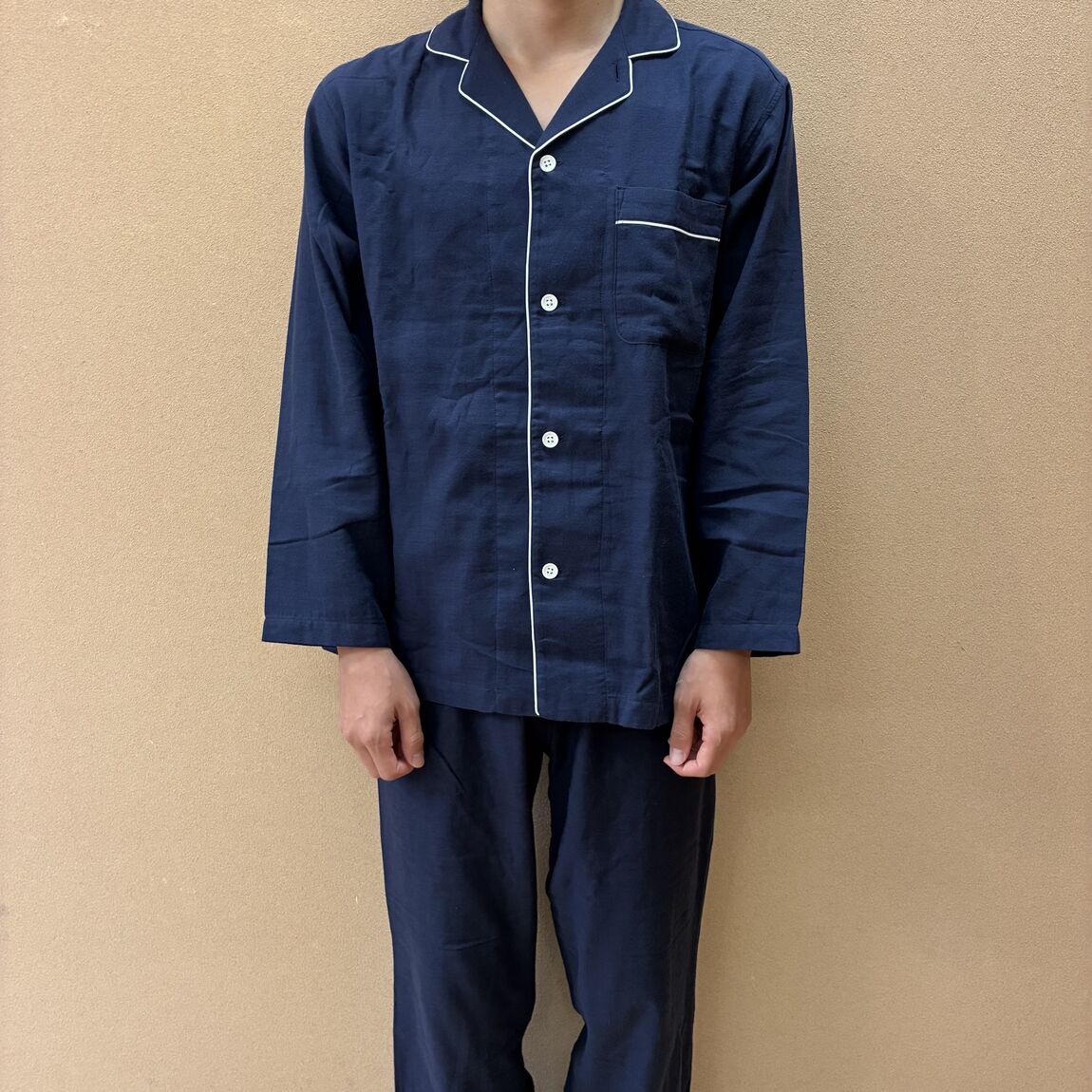 【所沢西武】身長174cm_6kO5FZ