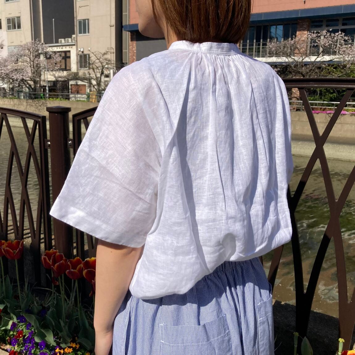 【大丸福岡天神】