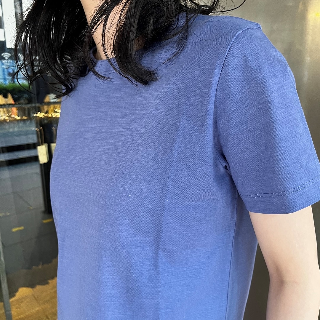 池袋西武