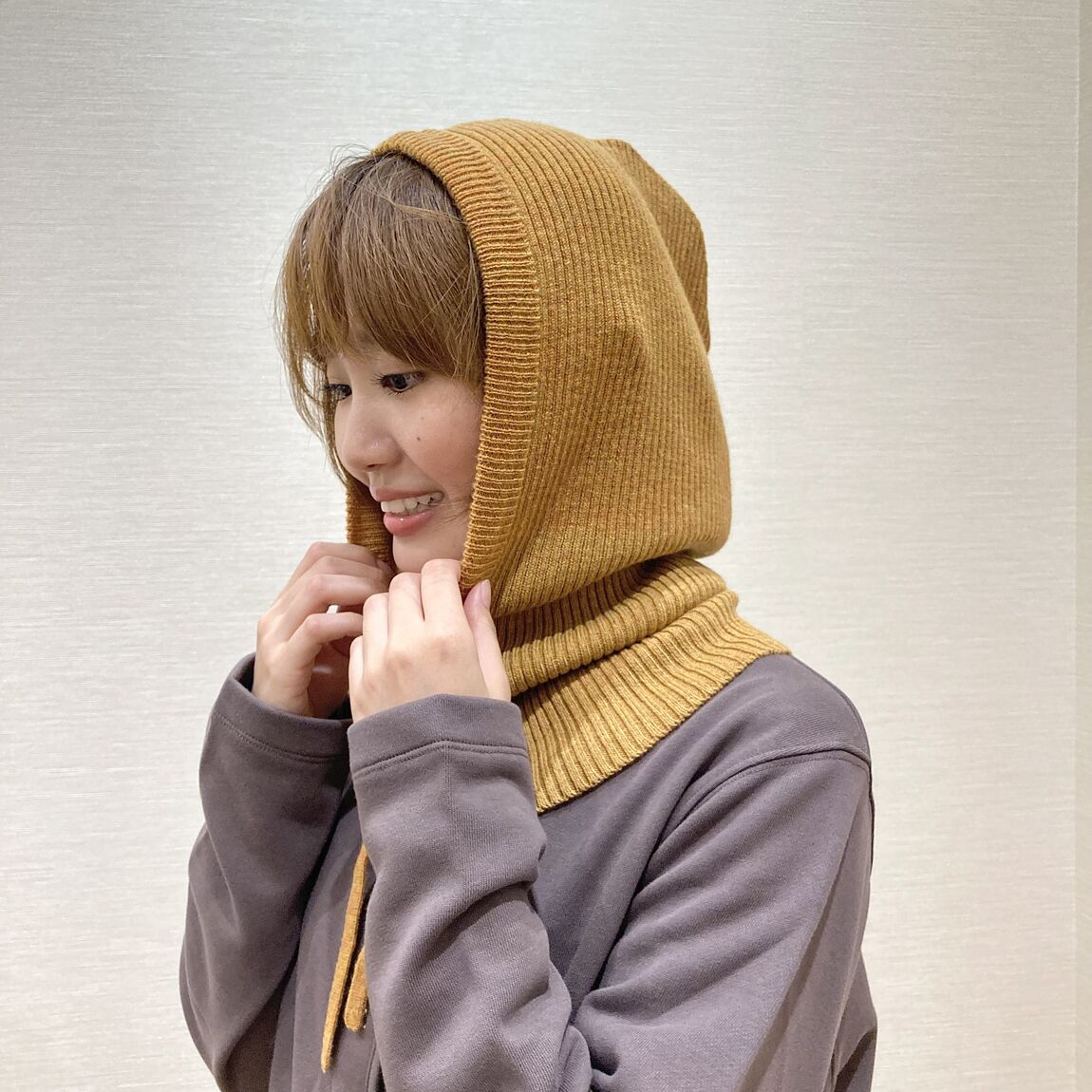 【アル・プラザ敦賀】160cm_EFrDE1