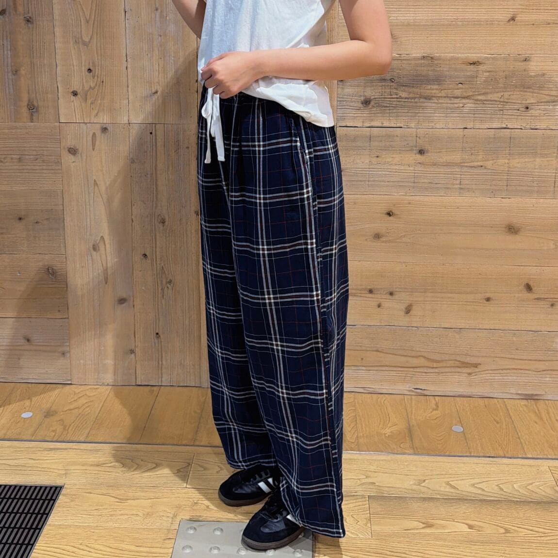 【コープ二条駅】身長168cm_Nx0bfA