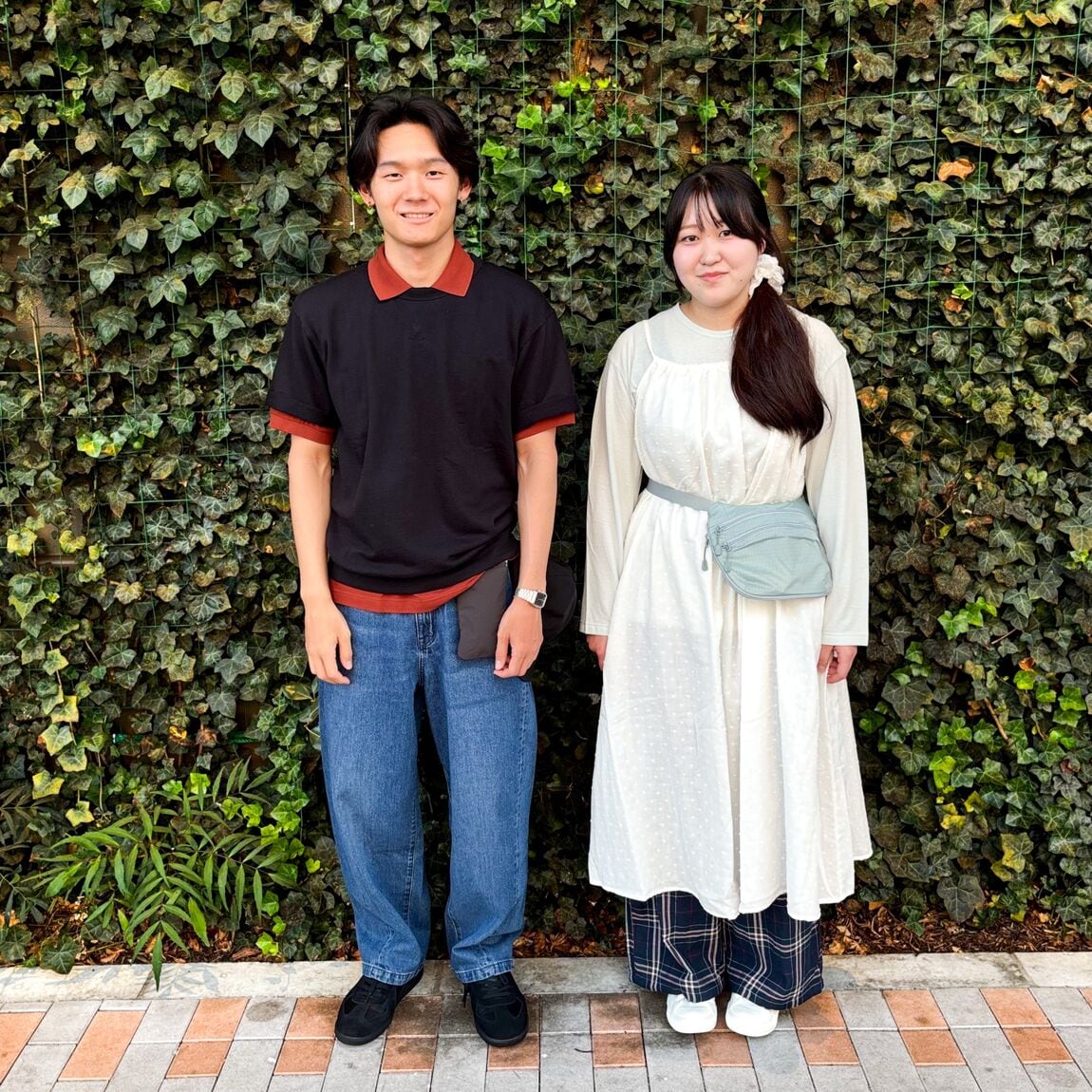 【所沢西武】夏のおうち時間に、心地よさを。_VgCV0u