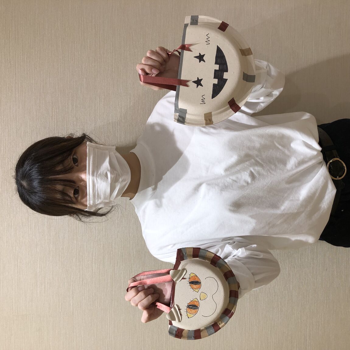 【カスミ岩瀬】イベント開催のお知らせ