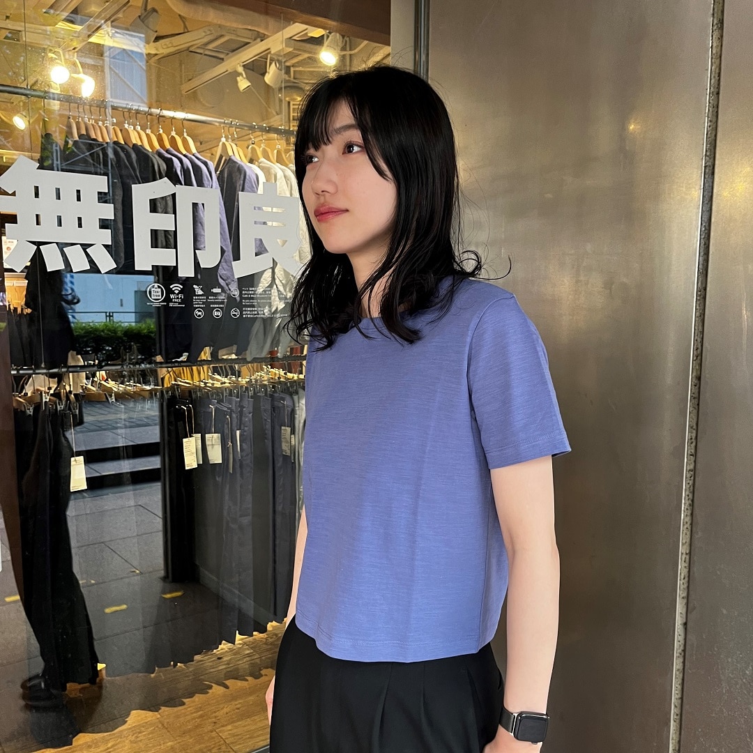池袋西武
