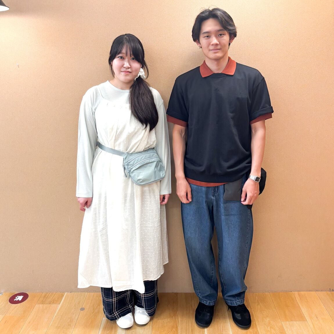 【所沢西武】夏のおうち時間に、心地よさを。_9wSA9P