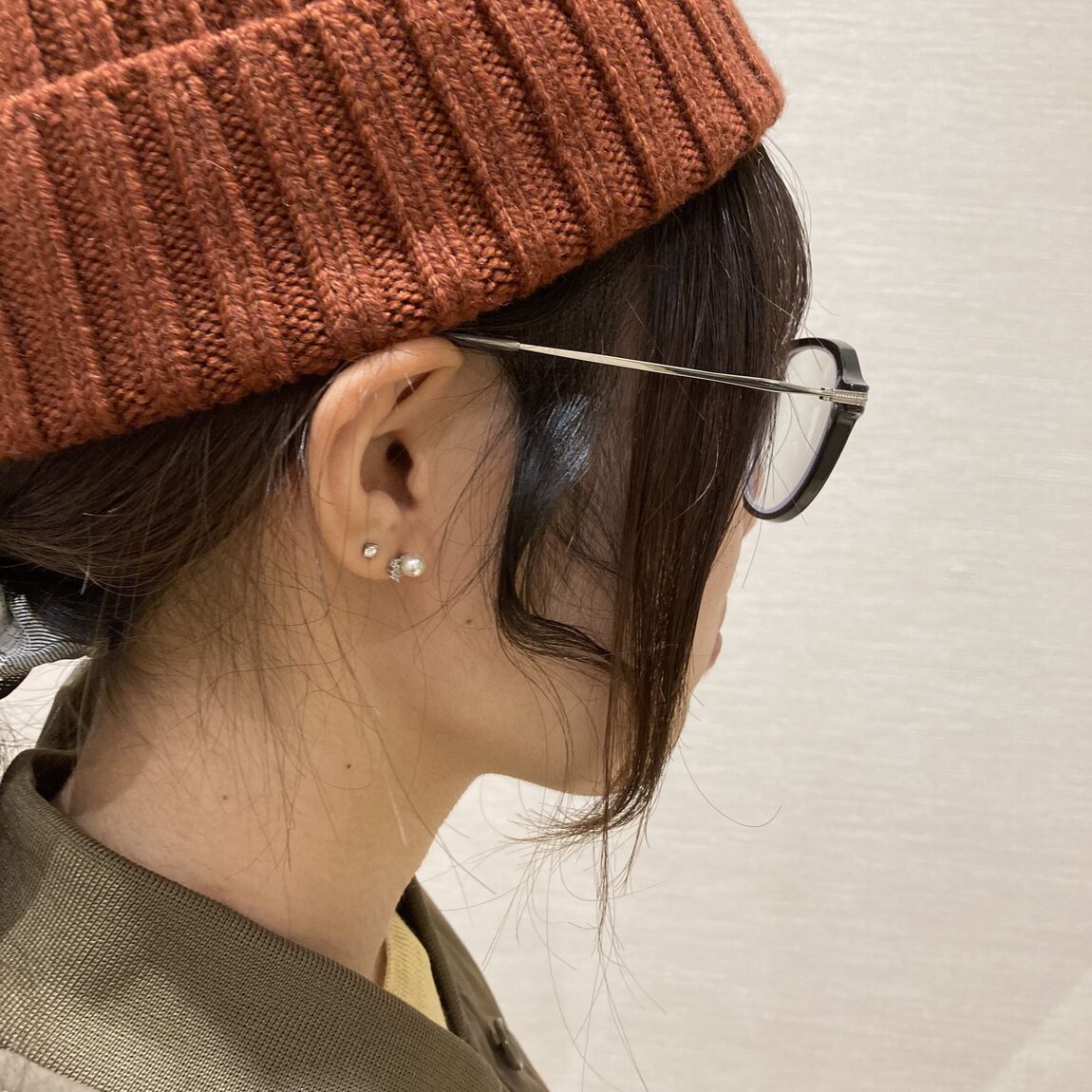 【Ｖタウン芥見】身長162cm