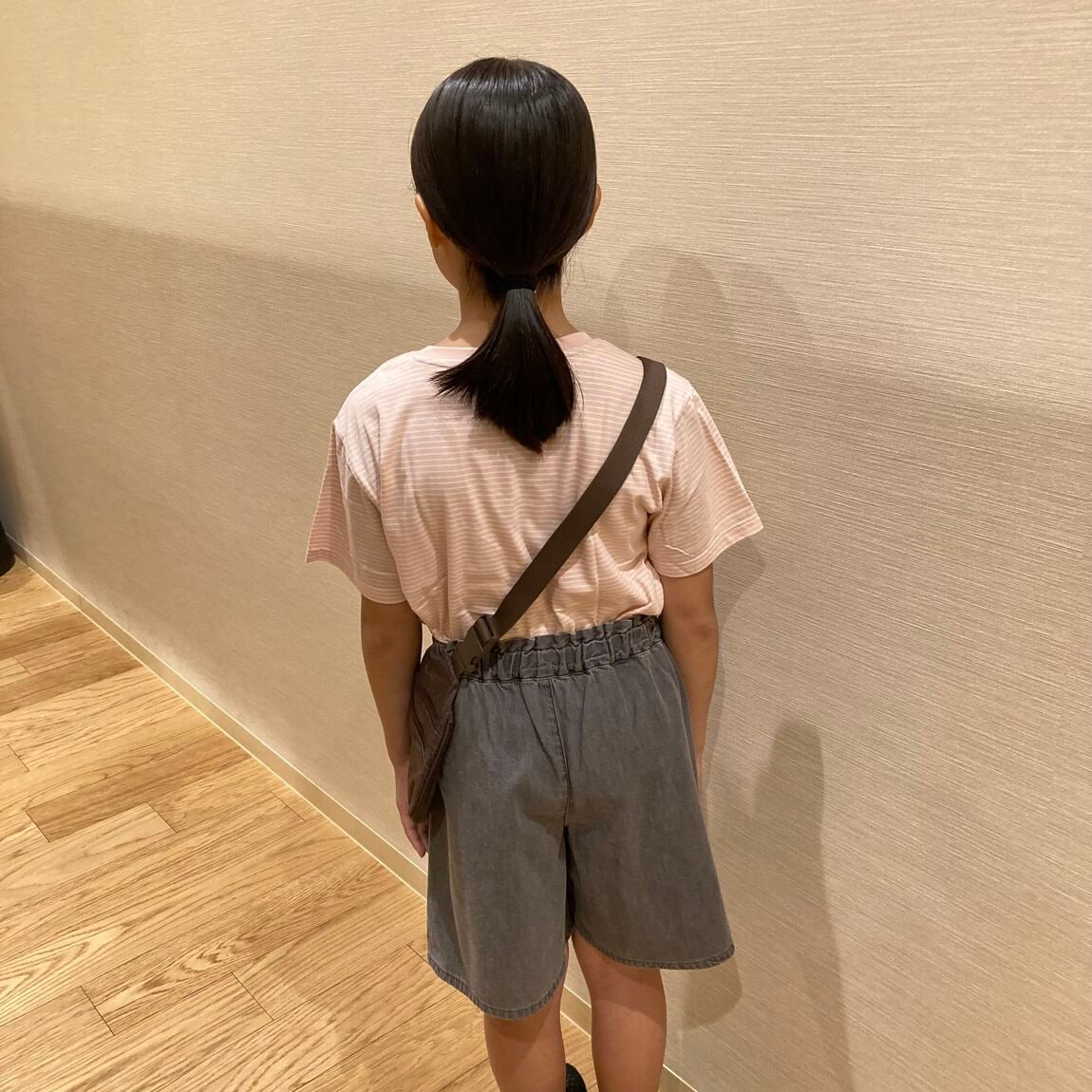 【知多】身長138㎝_A3pqVH