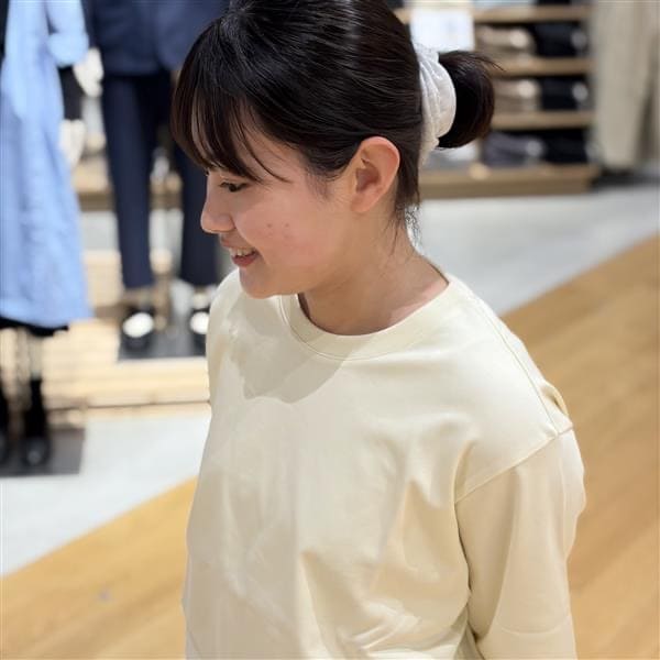 【青木島ショッピングパーク】
