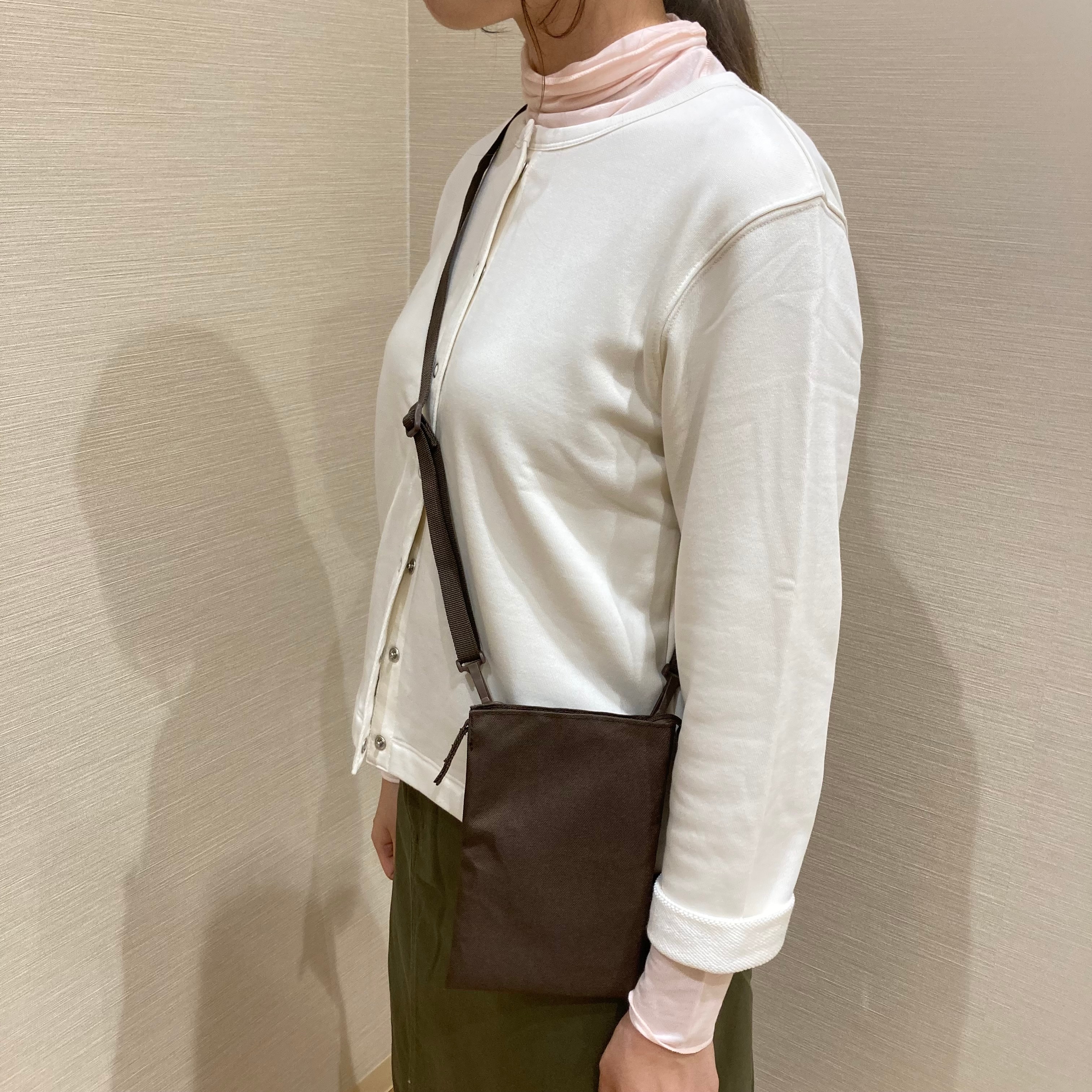 【Vタウン芥見】身長162cm