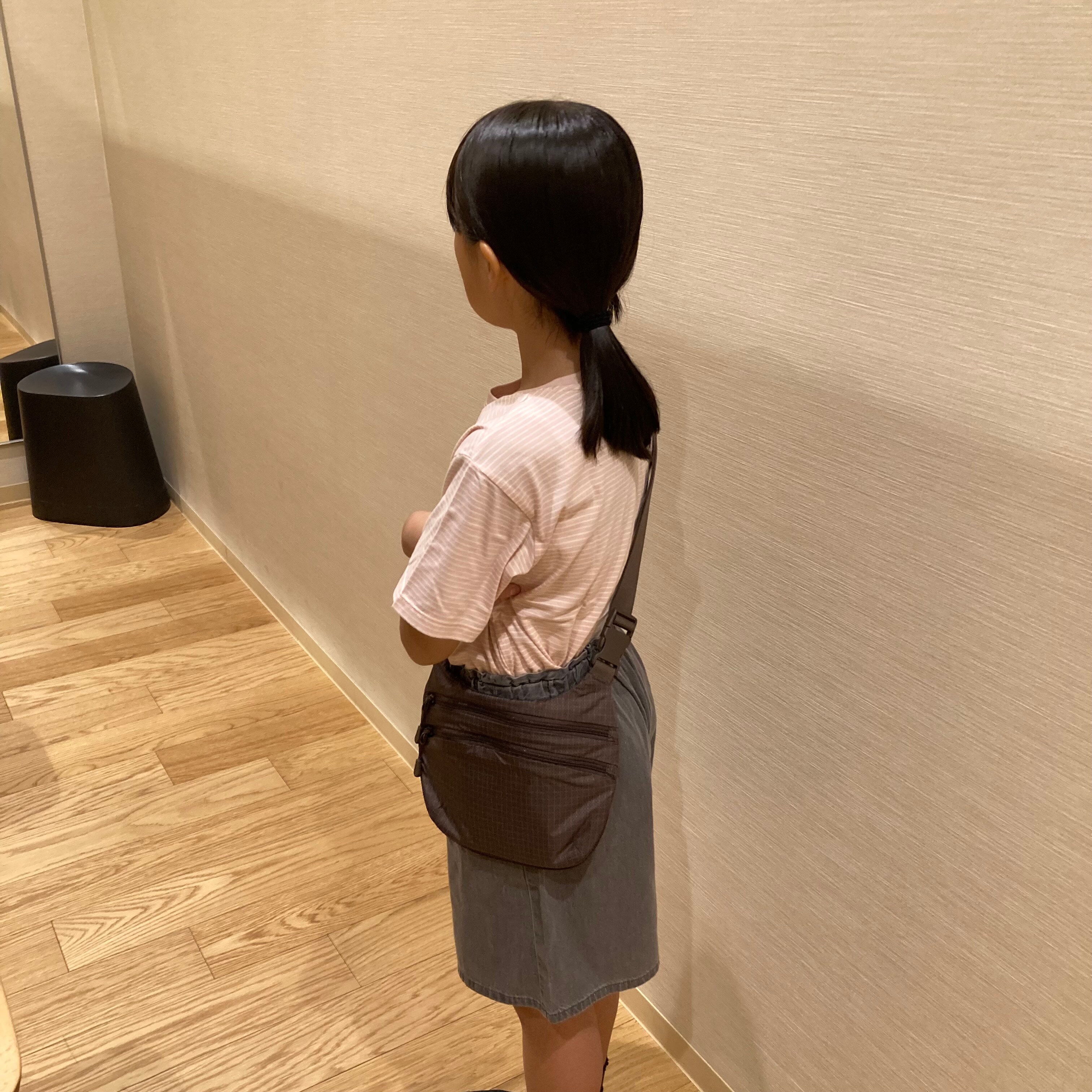 【知多】身長138㎝_AddV13