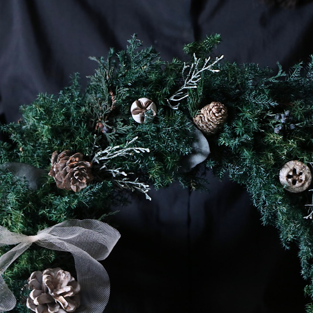 【マルエイガレリア】ワークショップ開催のお知らせ｜11月14日(金)