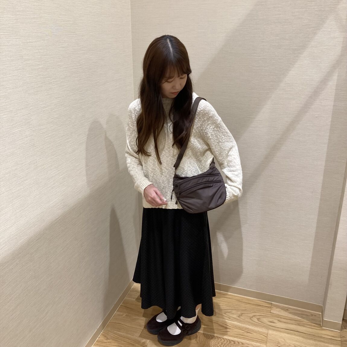 【白山北安田】身長156cm_NcS4GV