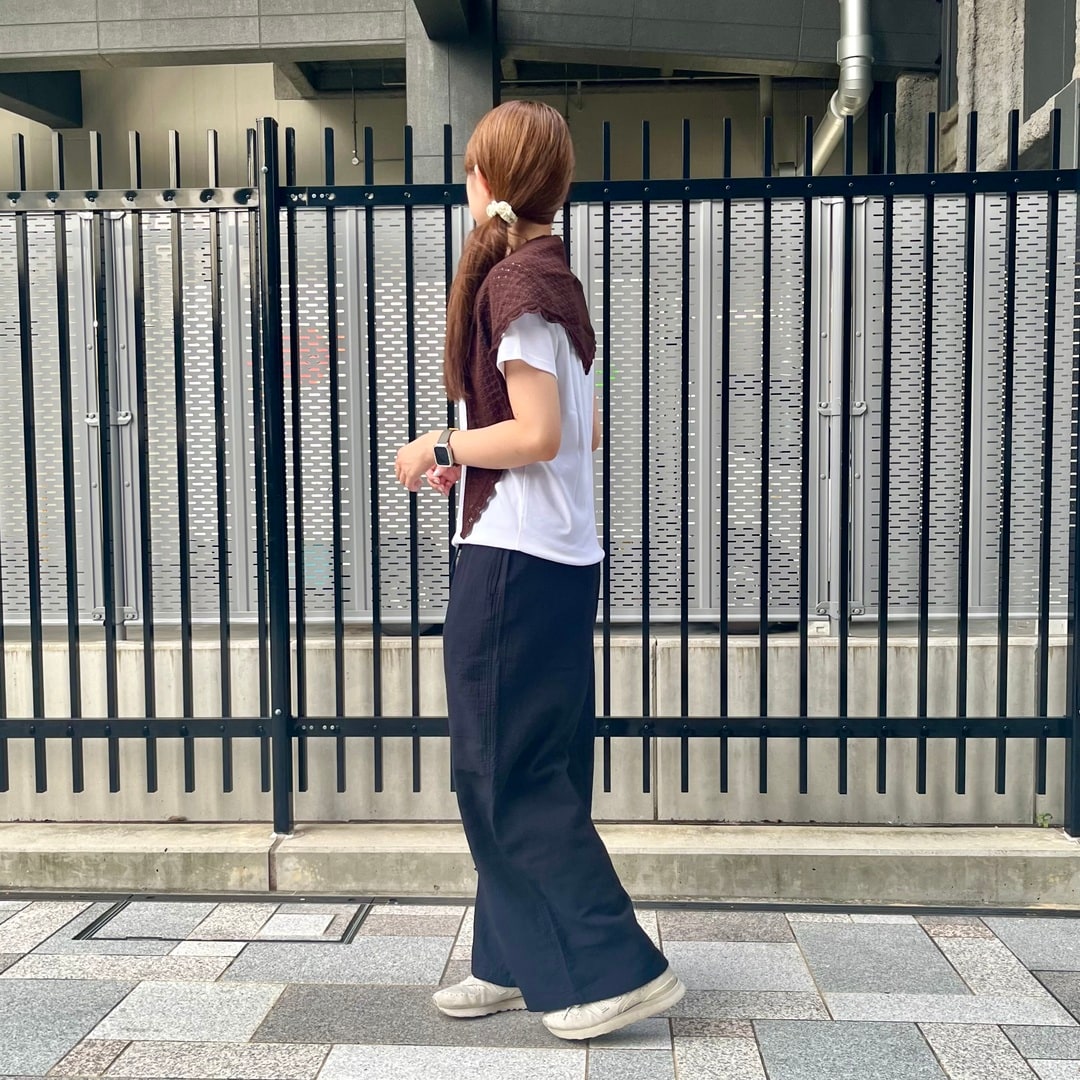 【ミナモア広島】身長165㎝_TNxD4O