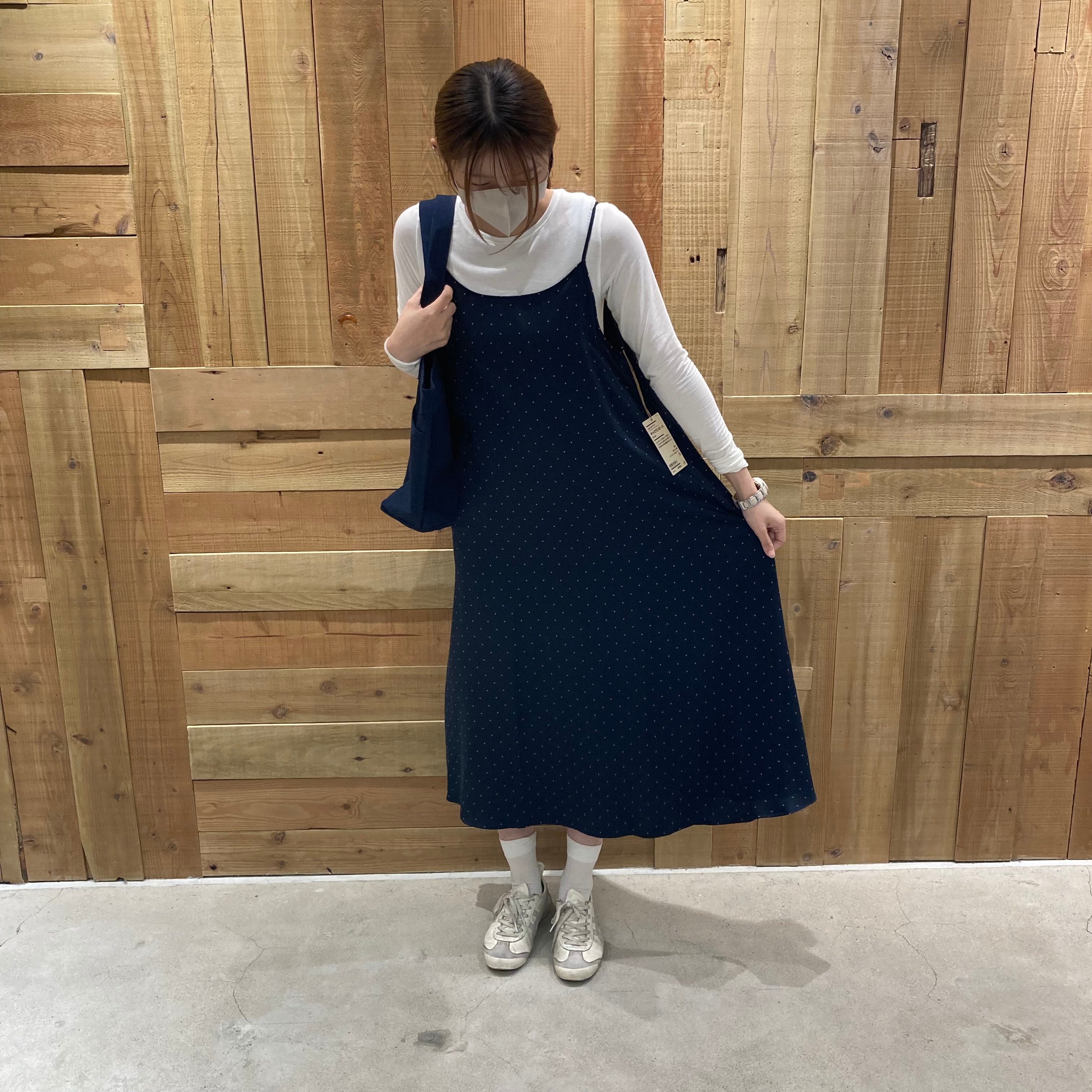 【ルミネウィング大船】身長161cm_UjcY0w