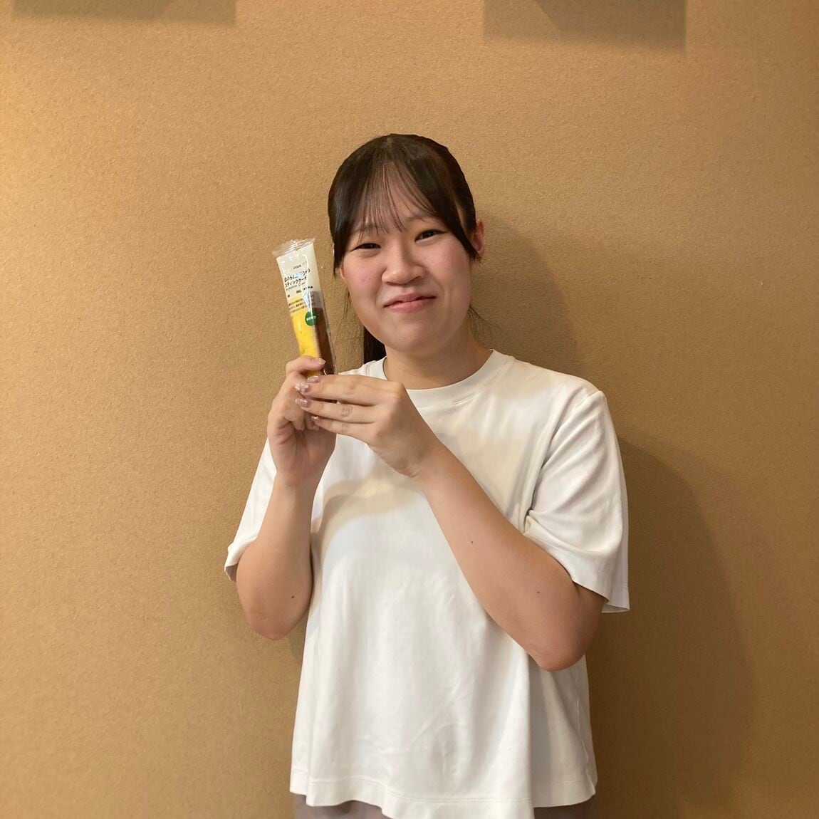【所沢西武】9月5日土曜日　試食会について_02MunD