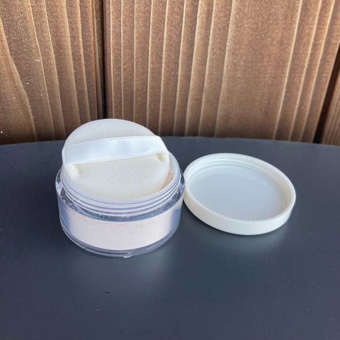 無印良品白山北安田_商品画像_04