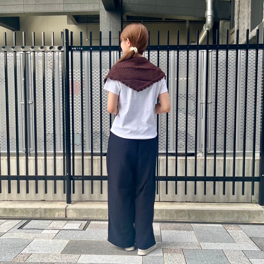 【ミナモア広島】身長165㎝_X4iMpo