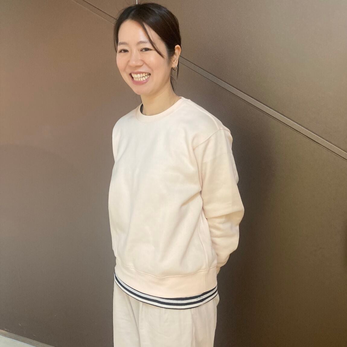 【アリオ加古川】スタッフスナップ