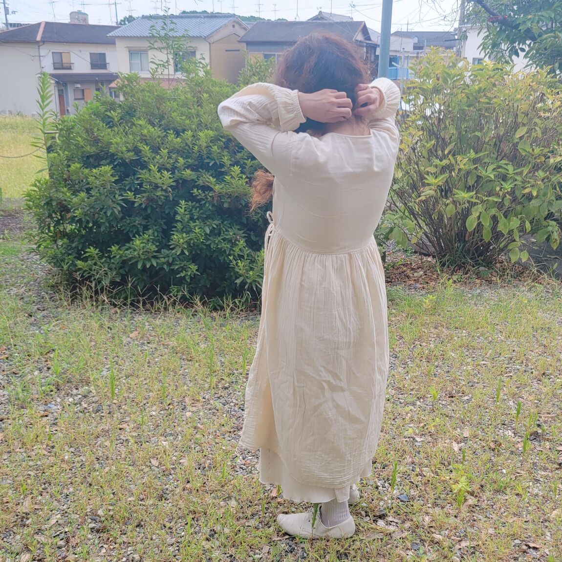写真