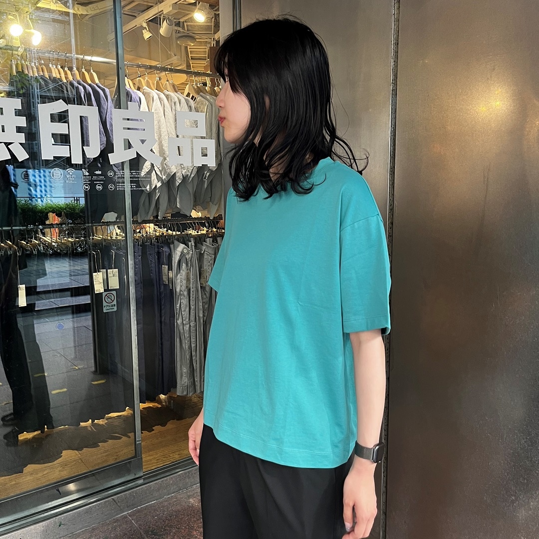 池袋西武