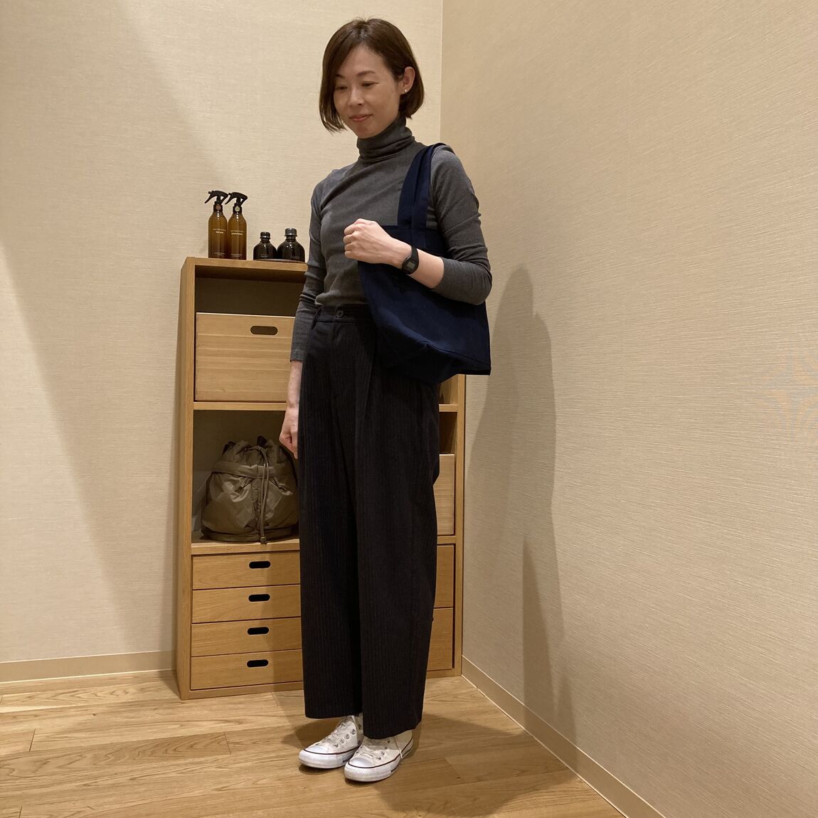 【ヨシヅヤ笠松】身長168cm_5kexjG