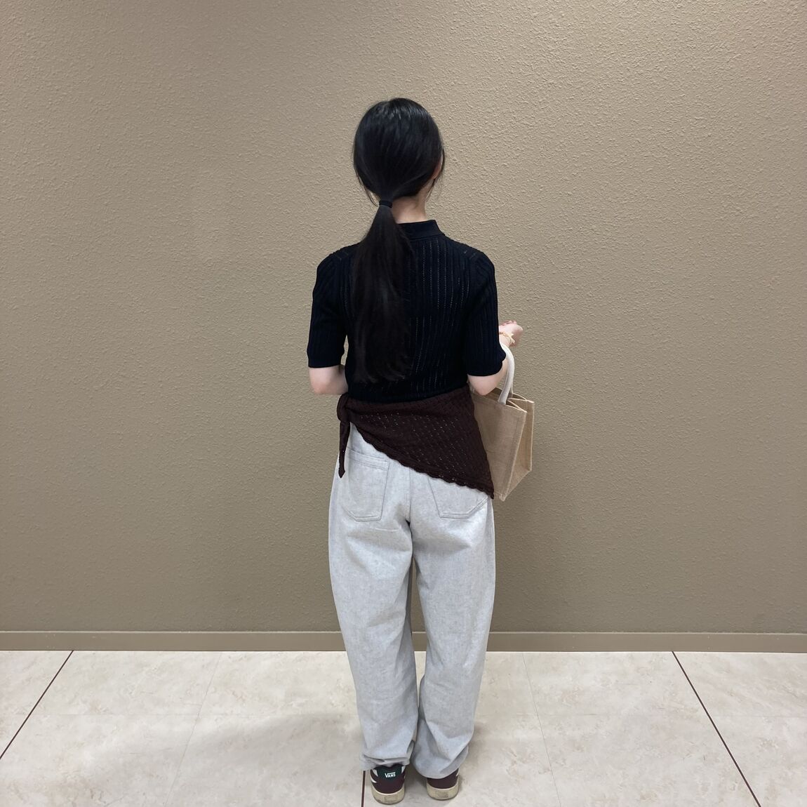 【平和堂高富】身長156㎝_7UahtT